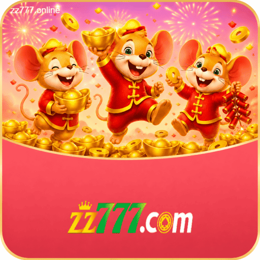 ZZ777 Facebook - Página oficial com promoções e comunidade ativa