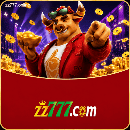 ZZ777