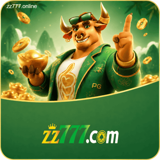 ZZ777
