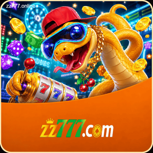 Pacote Completo do App ZZ777