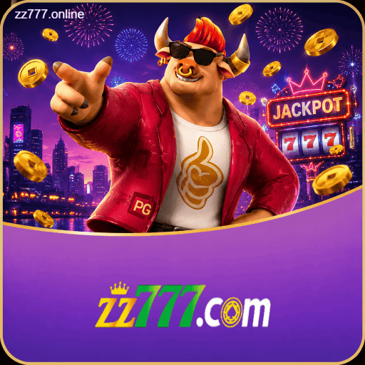 Fortune Games Series