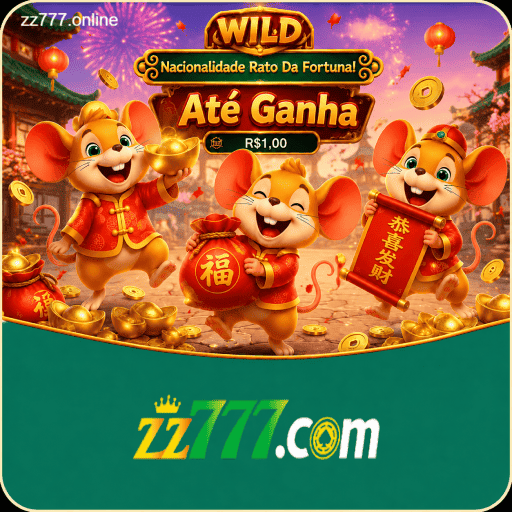 Fortune Tiger Slot