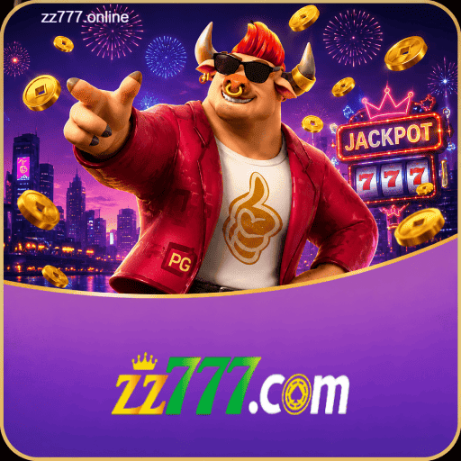Game Interface