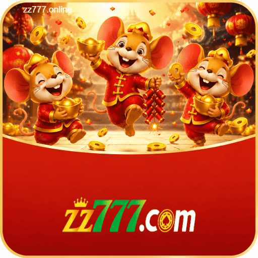Bet Welcome Bonus