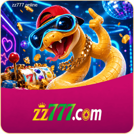 Mahjong Ways Slot - PG Soft