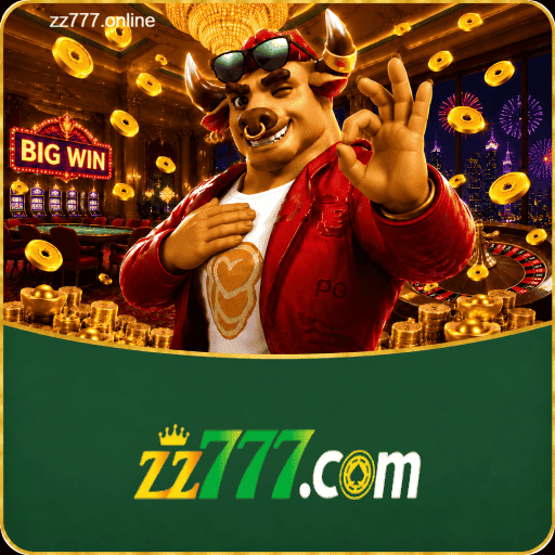 ZZ777