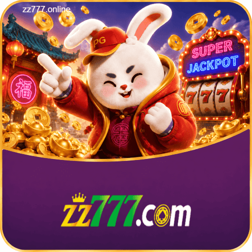 ZZ777