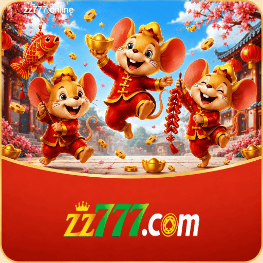 Fortune Tiger slot durante teste real mostrando win de 250x