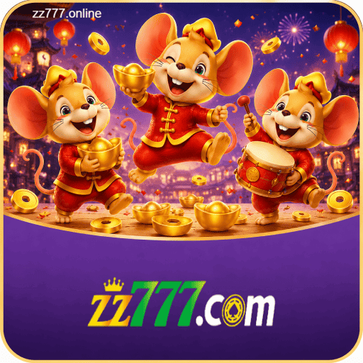 Ferramentas de Sucesso ZZ777