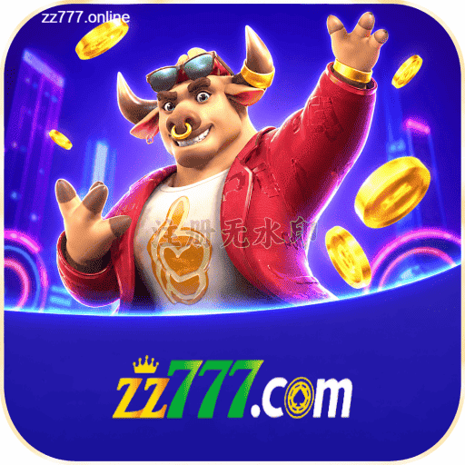 ZZ777