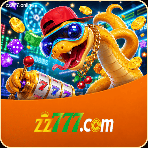 Vantagens do APK ZZ777 para Android