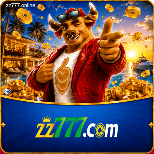 BGaming Live Blackjack