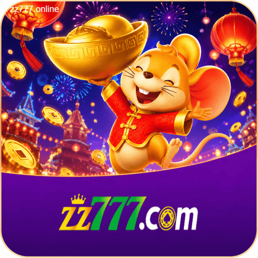 ZZ777 Facebook - Página oficial com promoções e comunidade ativa