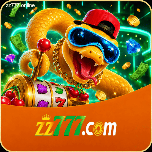 Sweet Bonanza gameplay durante teste mostrando feature de free spins