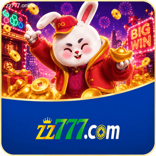 Mobile App Download